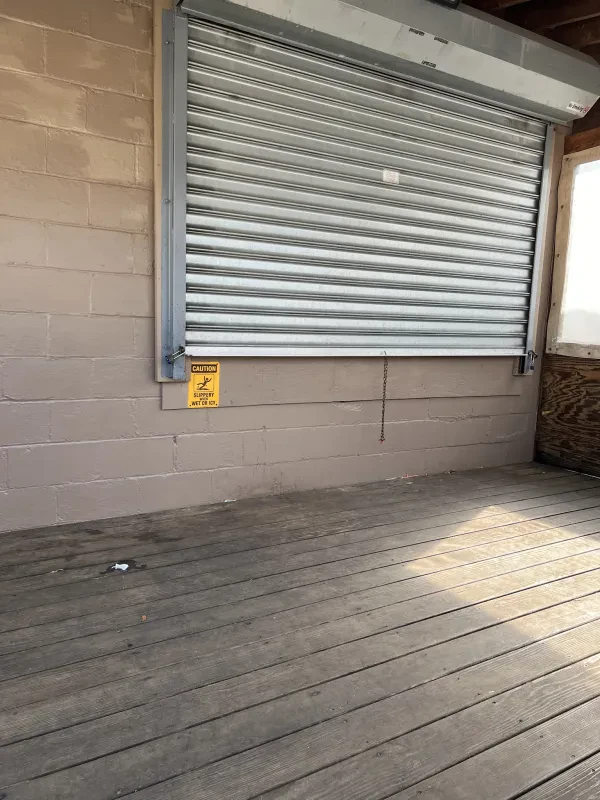 Can King Redemption Center - photo 3