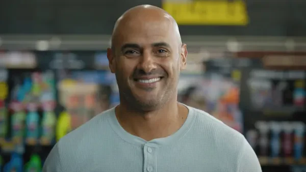 Advance Auto Parts - photo 2