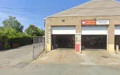 A-1 Battery & Electric Inc