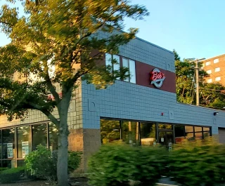 Bob's Speed & Auto Parts Inc