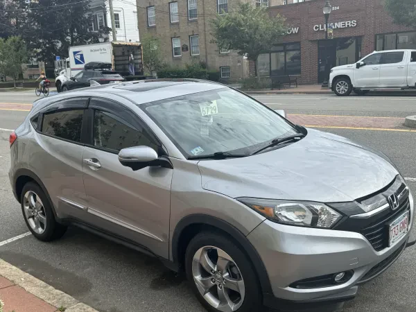 Webster Auto Body - photo 2