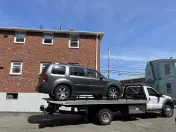 American Towing