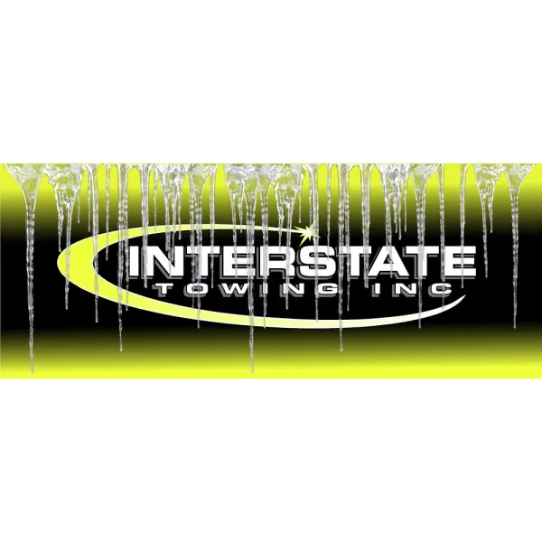 Interstate Towing, Inc. of West Springfield - photo 4