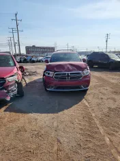 Nationwide Recovery, Inc