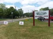 Double E Auto Service