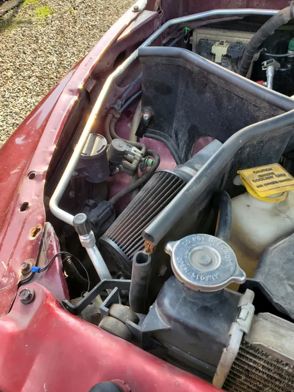 Auto-Lab - photo 3