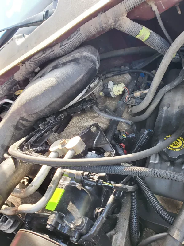Auto-Lab - photo 4