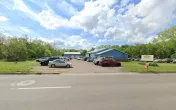Rusty's Auto Service