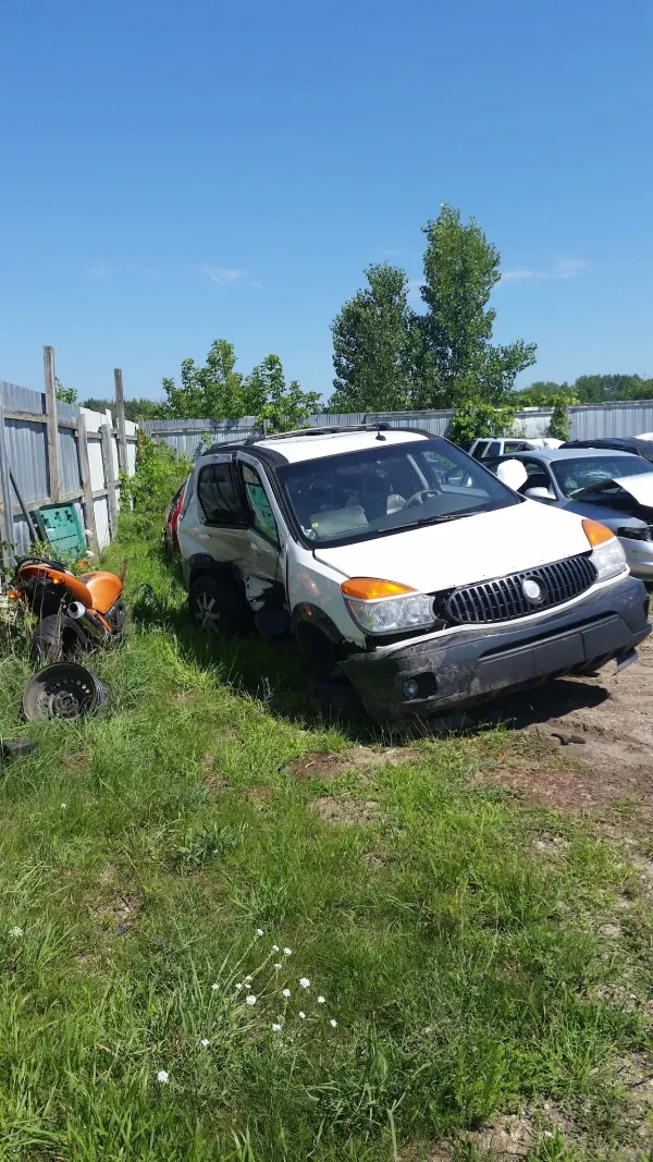 East Beltline Towing and Service, Inc. - photo 4