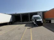 Auto Value Grand Rapids