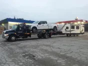 Romeyn's Service, Inc.