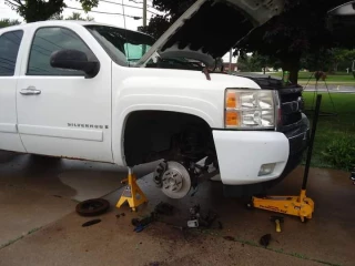 20Seven Wrenches