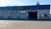 Chuck's Garage Lansing
