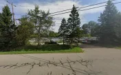 Quinn's Auto Parts