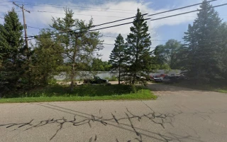 Quinn's Auto Parts