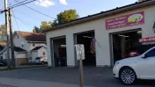 Swift Motors Holt LLC