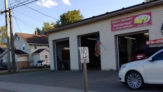 Swift Motors Holt LLC
