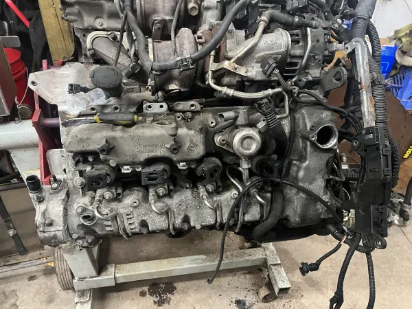 G.R.P Automotive llc - photo 2