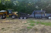 John's Towing Services