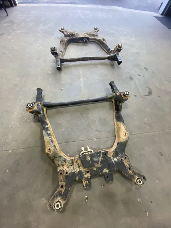 G.R.P Automotive llc - photo 4