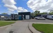 ZEEKOO AUTO PARTS LLC