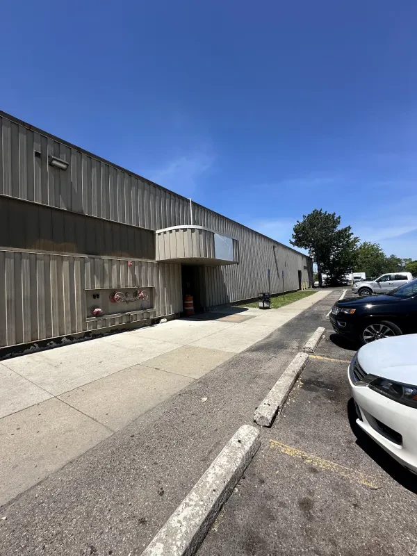Power Auto Parts - photo 2