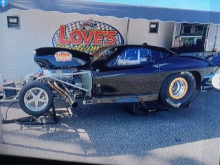 Friendly Auto Service