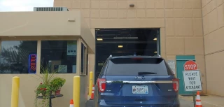 South Hennepin Recycling and Problem Waste Drop-off Center