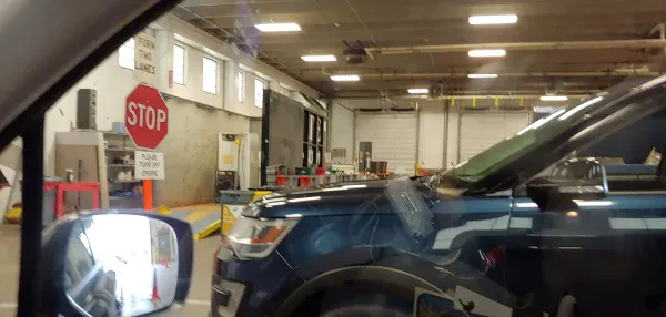 South Hennepin Recycling and Problem Waste Drop-off Center - photo 3