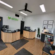 Victory Automotive Service–Brooklyn Park East