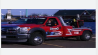 Stadium Towing, LLC