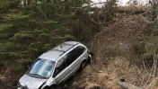 NASCAR Towing, LLC