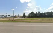 North Central Auto
