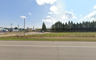 North Central Auto