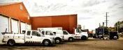 MN HEAVY TOWING