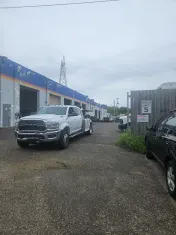 Discount Auto Towing St Paul Minnesota LLC