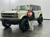 Pace Auto Sales