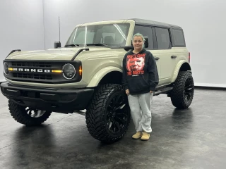 Pace Auto Sales