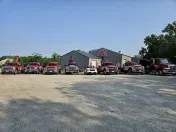 Doug Perry Towing