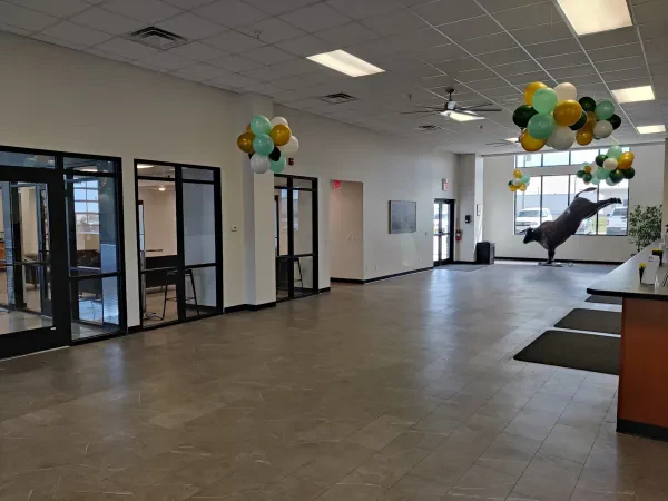 Missouri Auto Auction Inc - photo 3