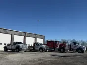 Economy Towing