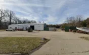 New World Recycling