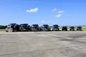 Nash's Towing Inc Boonville