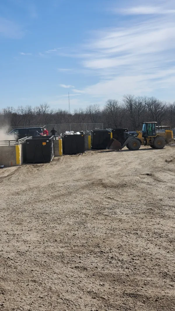 Lee's Summit Resource Recovery Park - photo 3