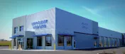 Lee's Summit Used Cars