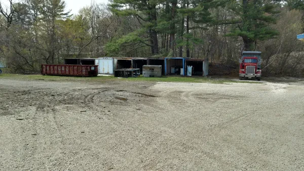 Wentworth Scrap Metals - photo 3