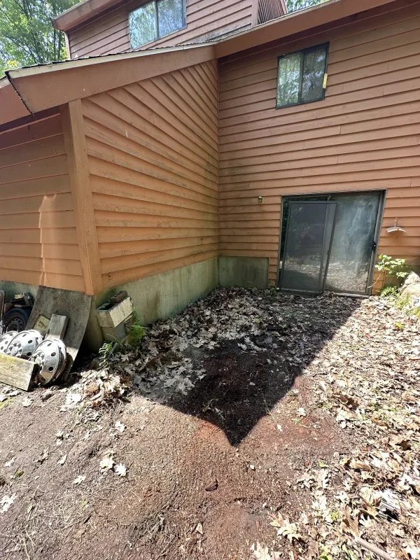 Titan Junk Removal, LLC - photo 4
