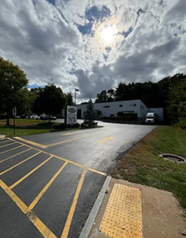 Interstate All Battery Center - photo 4