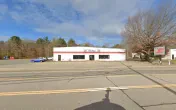 Robbins Auto Parts Inc