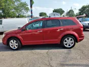Edison Auto Sales